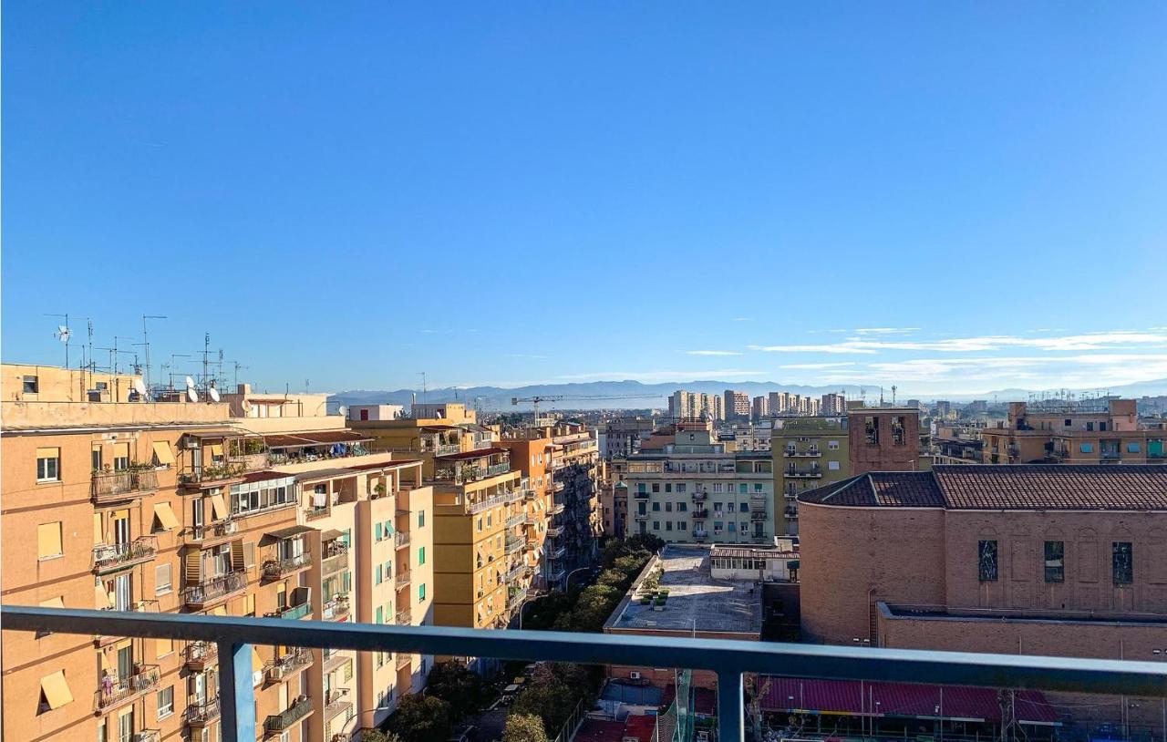 Stunning In With 1 Bedrooms And Wifi Apartamento