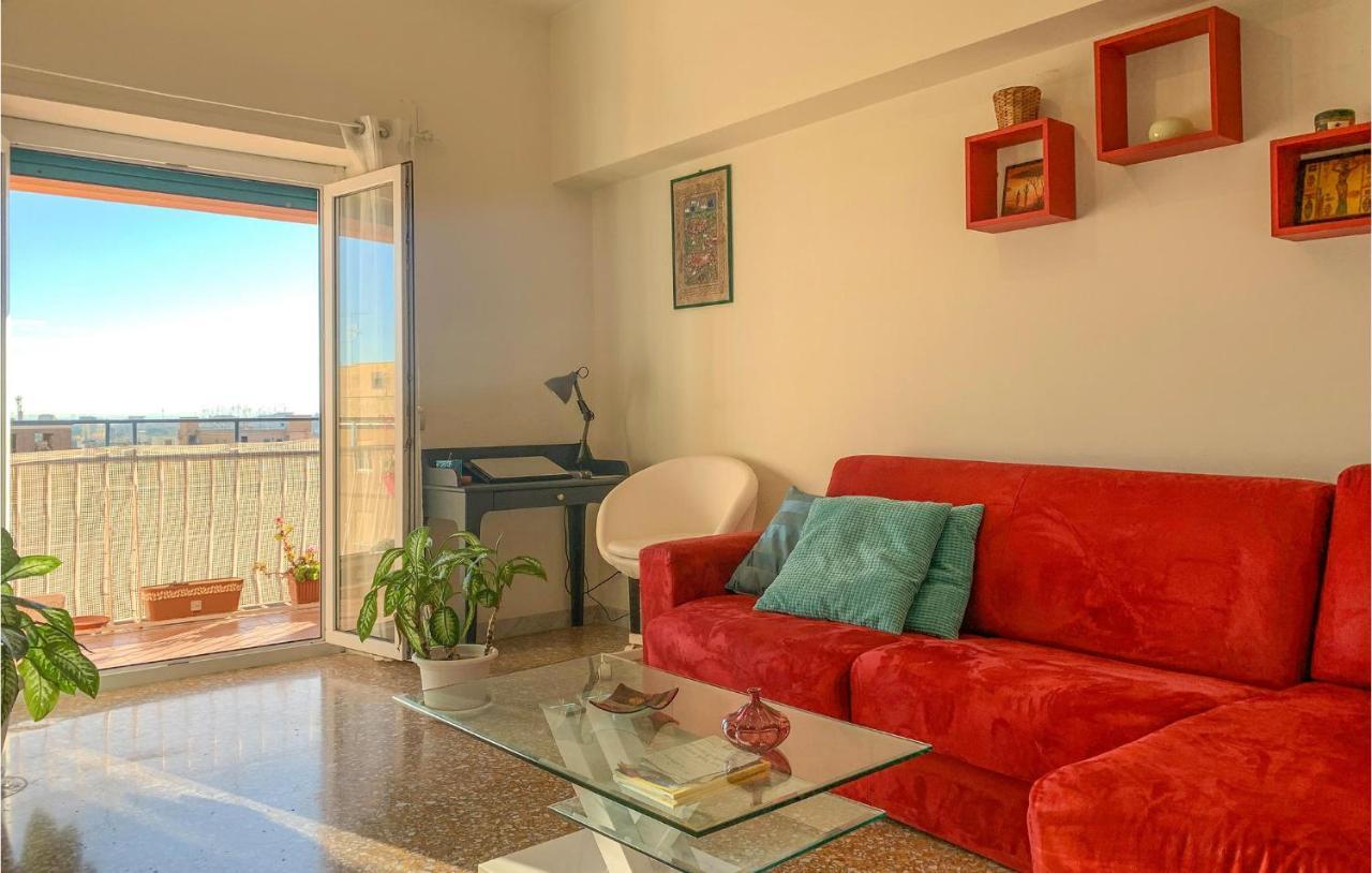 Stunning In With 1 Bedrooms And Wifi Apartamento *