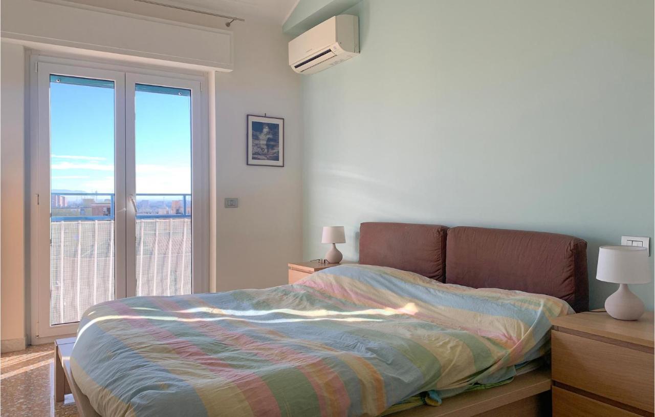 Stunning In With 1 Bedrooms And Wifi * Roma