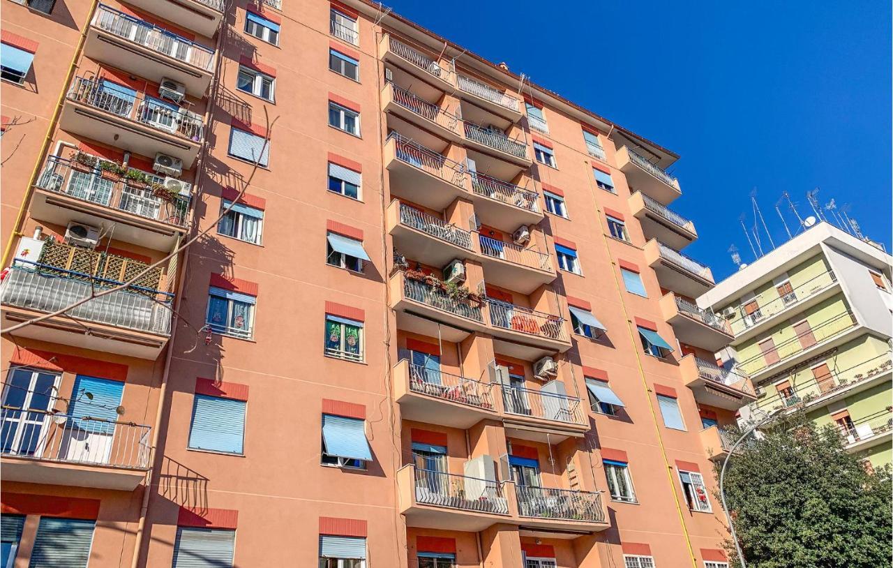 Stunning In With 1 Bedrooms And Wifi Apartamento *