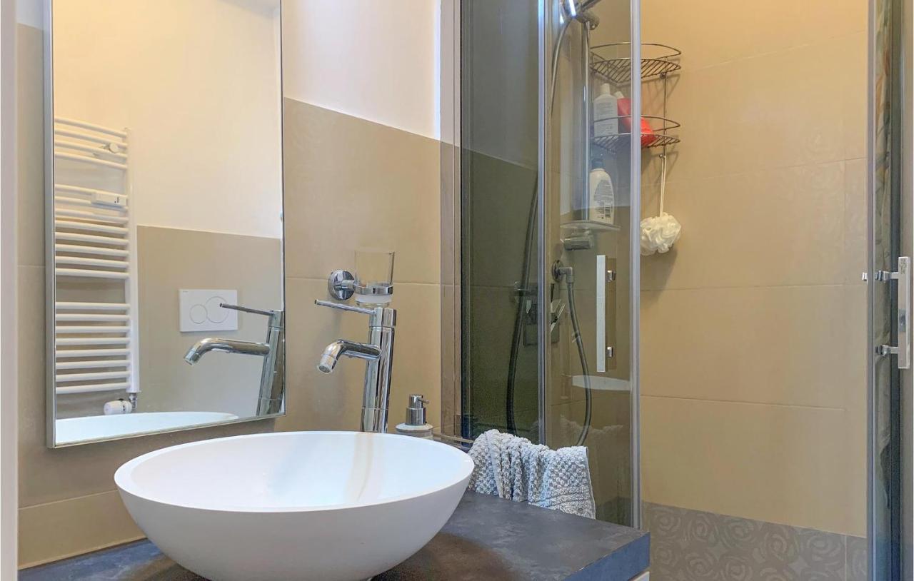 Stunning In With 1 Bedrooms And Wifi * Roma