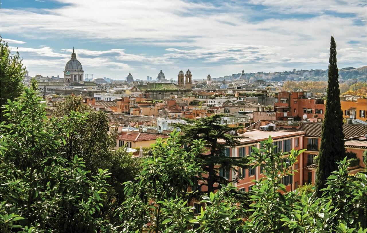 Apartamento Stunning In With 1 Bedrooms And Wifi *